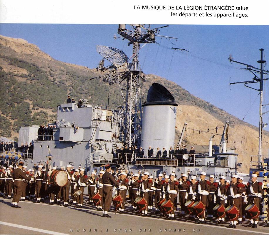 Oran - Port - Legion Musique.jpg